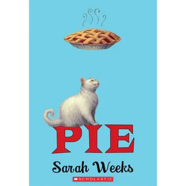 Pie (Scholastic Gold)