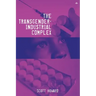 The Transgender-Industrial Complex