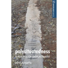 Polysituatedness: A Poetics of Displacement