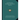 Swedenborg, Boehme, and Saint Martin