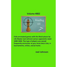 Attacking 101: Volume #002