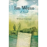 Jim Wrenn