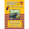 Creating Q*bert and Other Classic Video Arcade Games