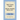 York County, Virginia Deeds, Orders, Wills, Etc., 1706-1708