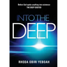 Into The Deep