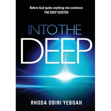 Into The Deep