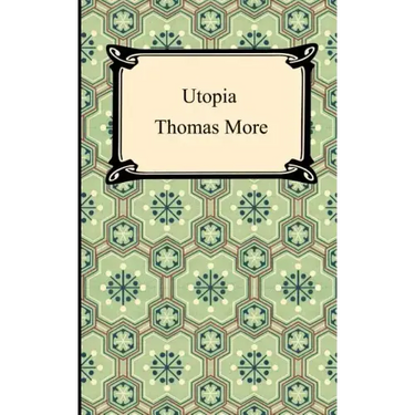 Utopia