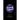 Orbital Debris: Winner of the Jonathan Holden Poetry Chapbook Contest
