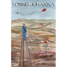 Losing Johanna