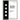 National Industrial Security Program: Operating Manual