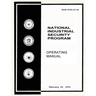 National Industrial Security Program: Operating Manual