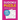Sudoku Puzzle Book For Adults: 550+ Hard Puzzles