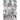 Holy Fable Volume Three The Epistles and the Apocalypse Undistorted by Faith: The Epistles and the Apocalypse Undistorted by Faith