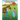 Granny and Papa: A Teenie Tale