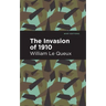 The Invasion of 1910