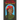 This Fire Never Dies: One Year With the PKK