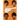 All The Monkees Trivia Quizzes and Fun Facts: My Life of Monkees, Music