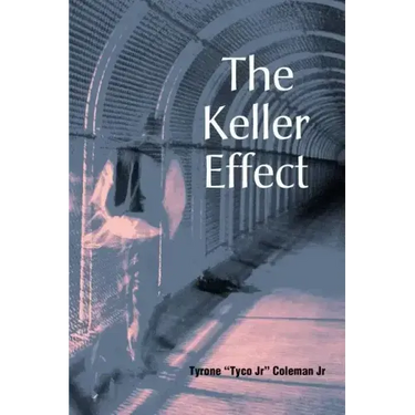 The Keller Effect