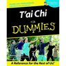 T'Ai Chi for Dummies
