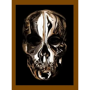 Alexander McQueen: Savage Beauty