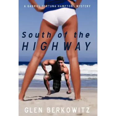 South of the Highway