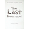 The Last Newspaper