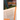 A Study of the Book of Ephesians: The Road to Redemption and Reconciliation