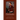 Chainbreaker: The Revolutionary War Memoirs of Governor Blacksnake as Told to Benjamin Williams