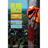 Go Ask Malice: Murder at Woodstock
