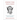 Perfecting the Union: National and State Authority in the Us Constitution