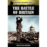 The Battle of Britain