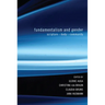 Fundamentalism and Gender: Scripture--Body--Community