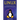 Linux: A Comprehensive Guide to Linux Operating System and Command Line
