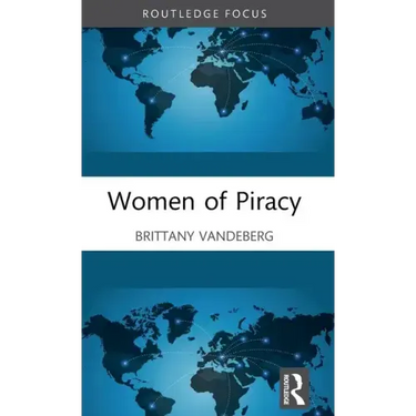 Women of Piracy