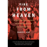 Fire from Heaven: The Rise of Pentecostal Spirituality and the Reshaping of Religion in the 21st Century