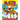 Sloth coloring Book for Kids: with Dot-to-Dot pictures Animal Coloring Book for Kids Ages 2-4,4-8
