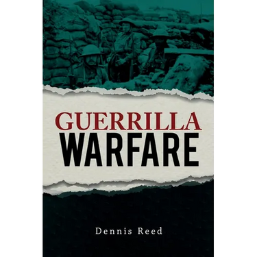 Guerrilla Warfare