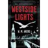 Westside Lights