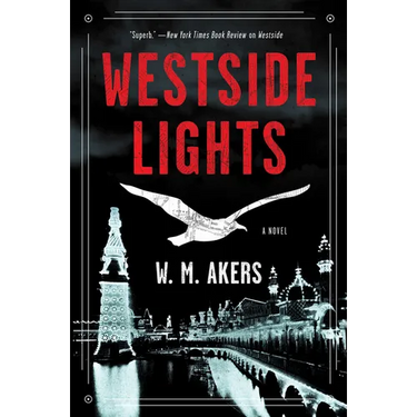 Westside Lights
