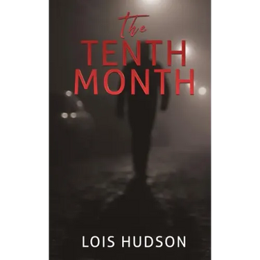 The Tenth Month