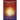 May the Loveforce Be With You: Kali-Ki Reiki: Healing Through Divine Mother & Yogic Wisdom