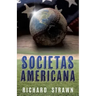 Societas Americana