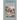 Dove of White Flame: A Historical Novel about Saint Columba