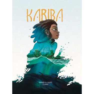 Kariba