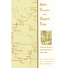 Rude Pursuits and Rugged Peaks: Schoolcraft's Ozark Journal, 1818-1819