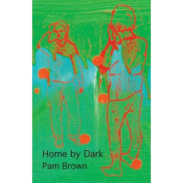 Home by Dark