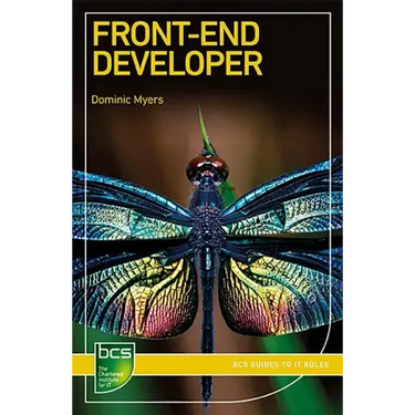 Front-End Developer