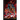A Child of A CrackHead 6