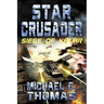 Star Crusader: Siege of Kalar