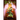 80AD - The Sudarshana (Book 4)
